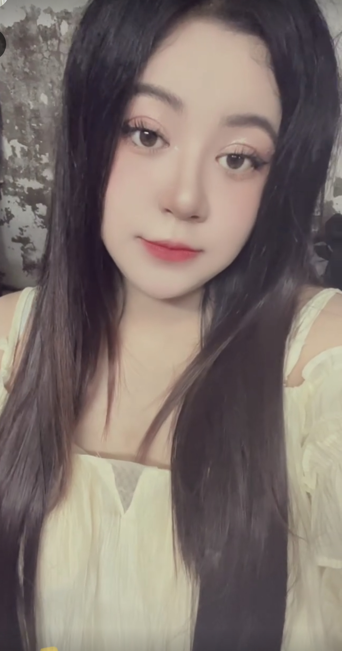 509419-db0671ba7012.jpeg