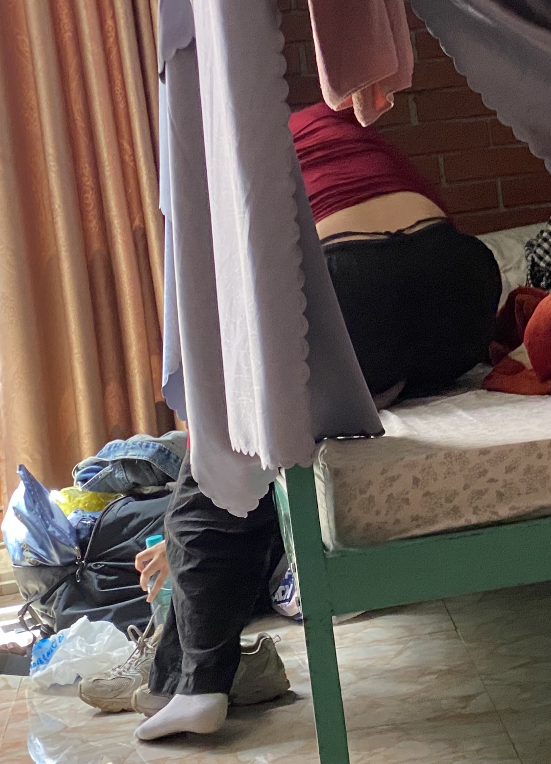 509438-d9e1179cce6e.jpeg