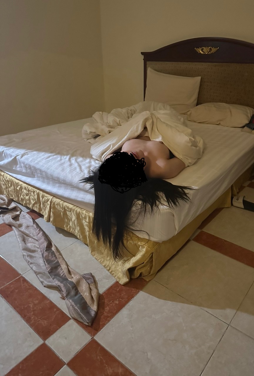 509459-0048cdac0d6c.jpg