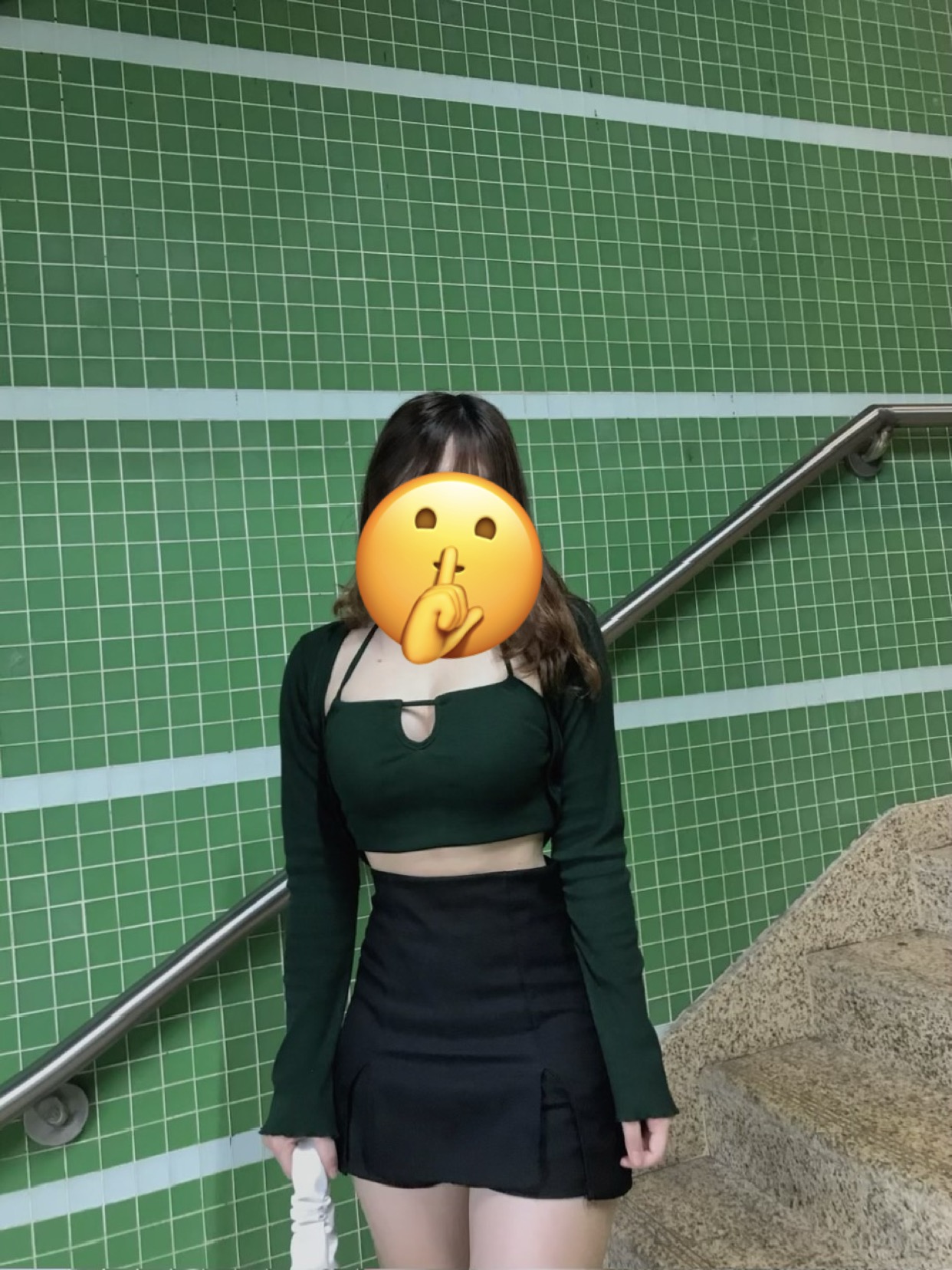 509461-0b9c126f4f31.jpeg
