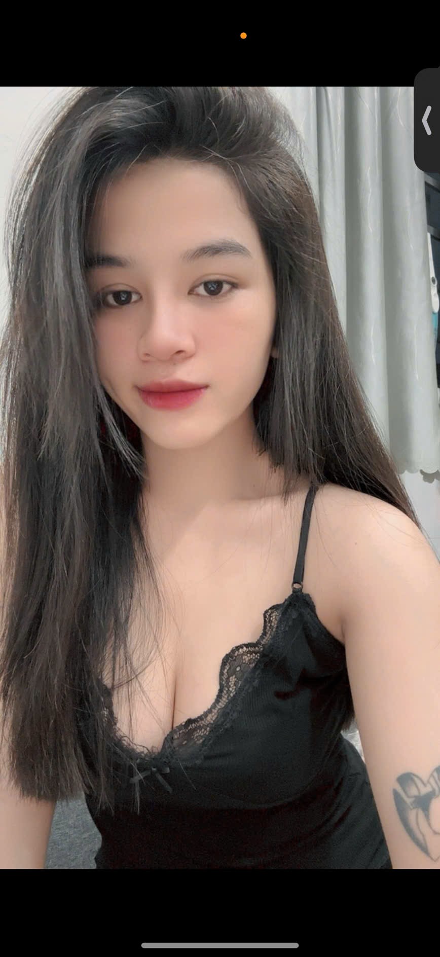 509516-04be15ce29b1.jpg