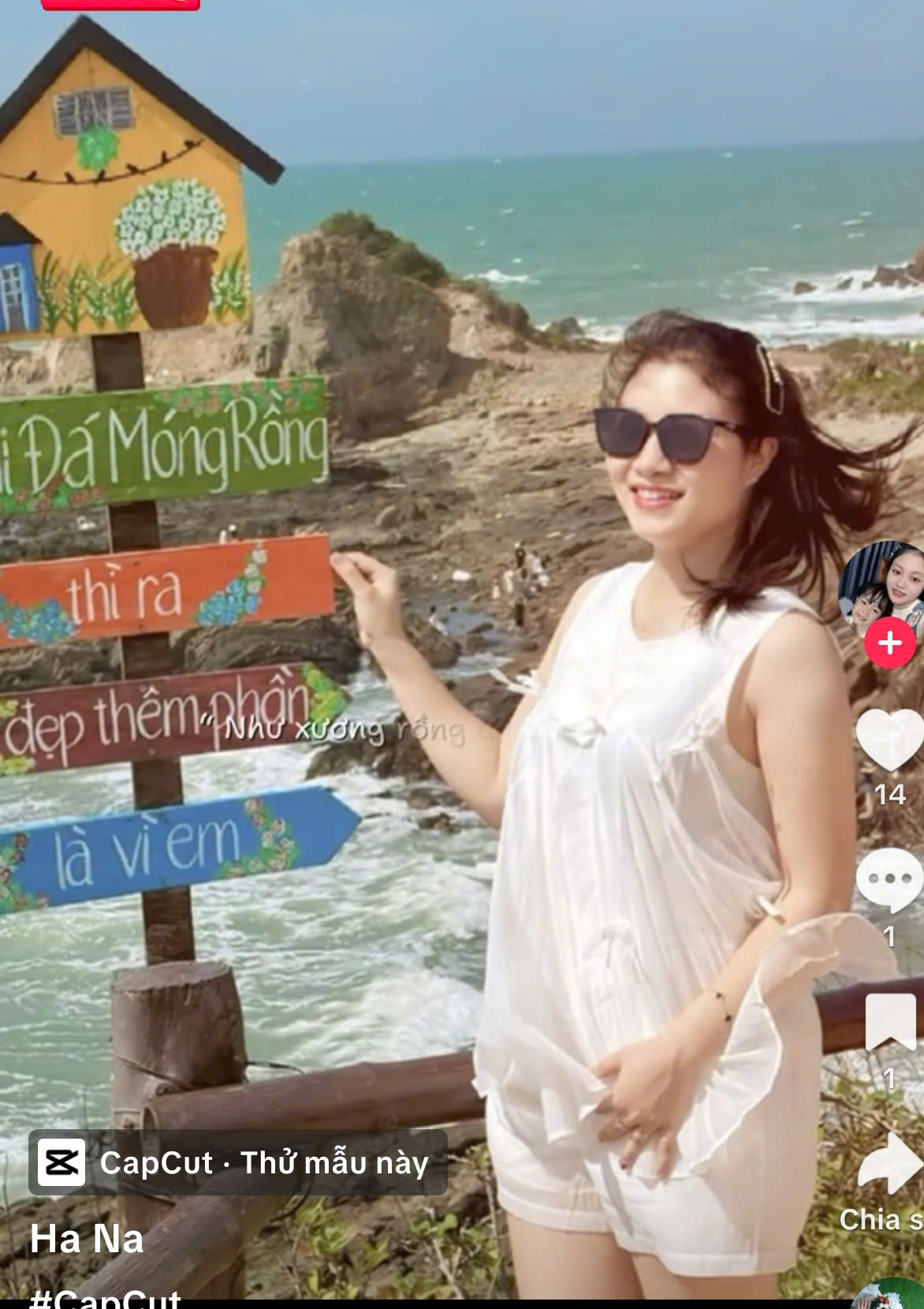 509532-58bb9a76d5b0.jpg