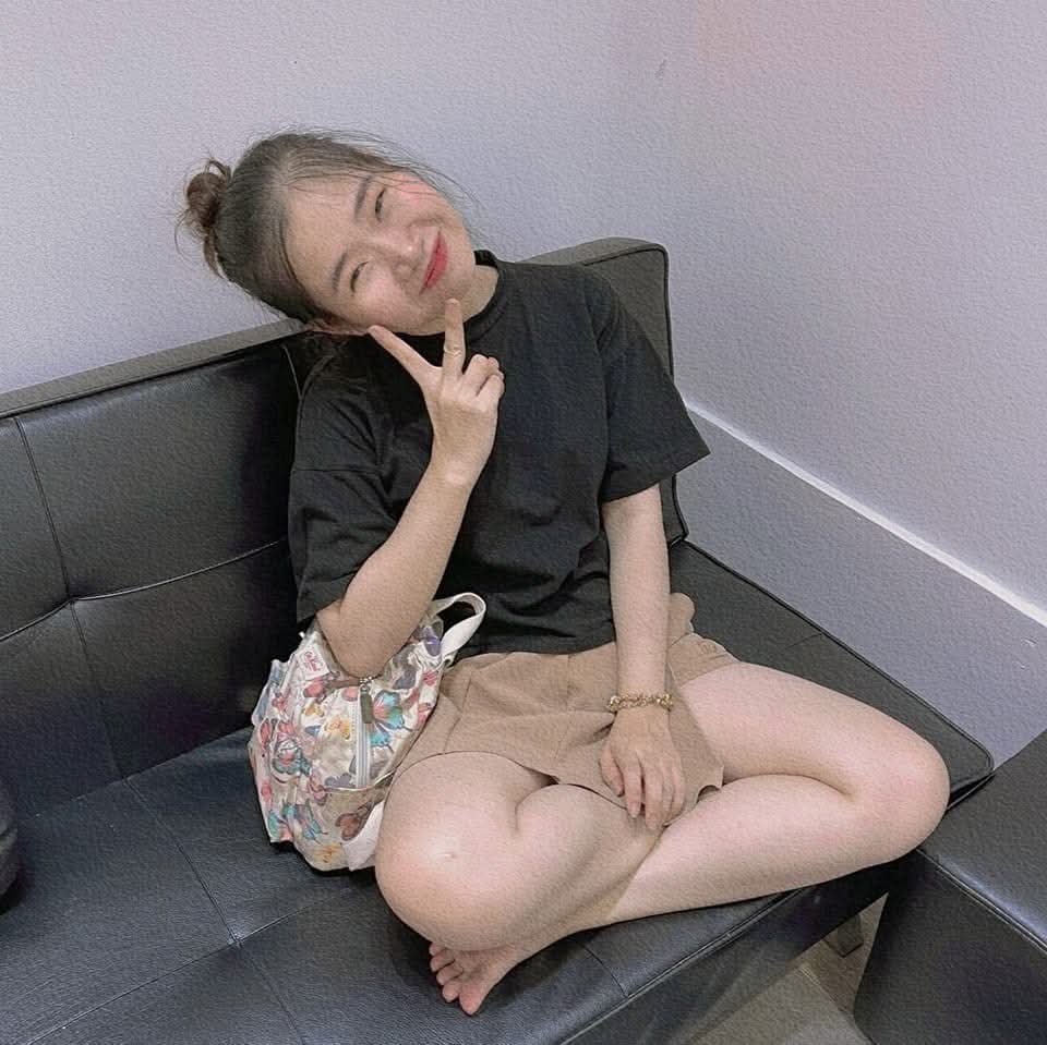 509550-a2e62894dae0.jpg