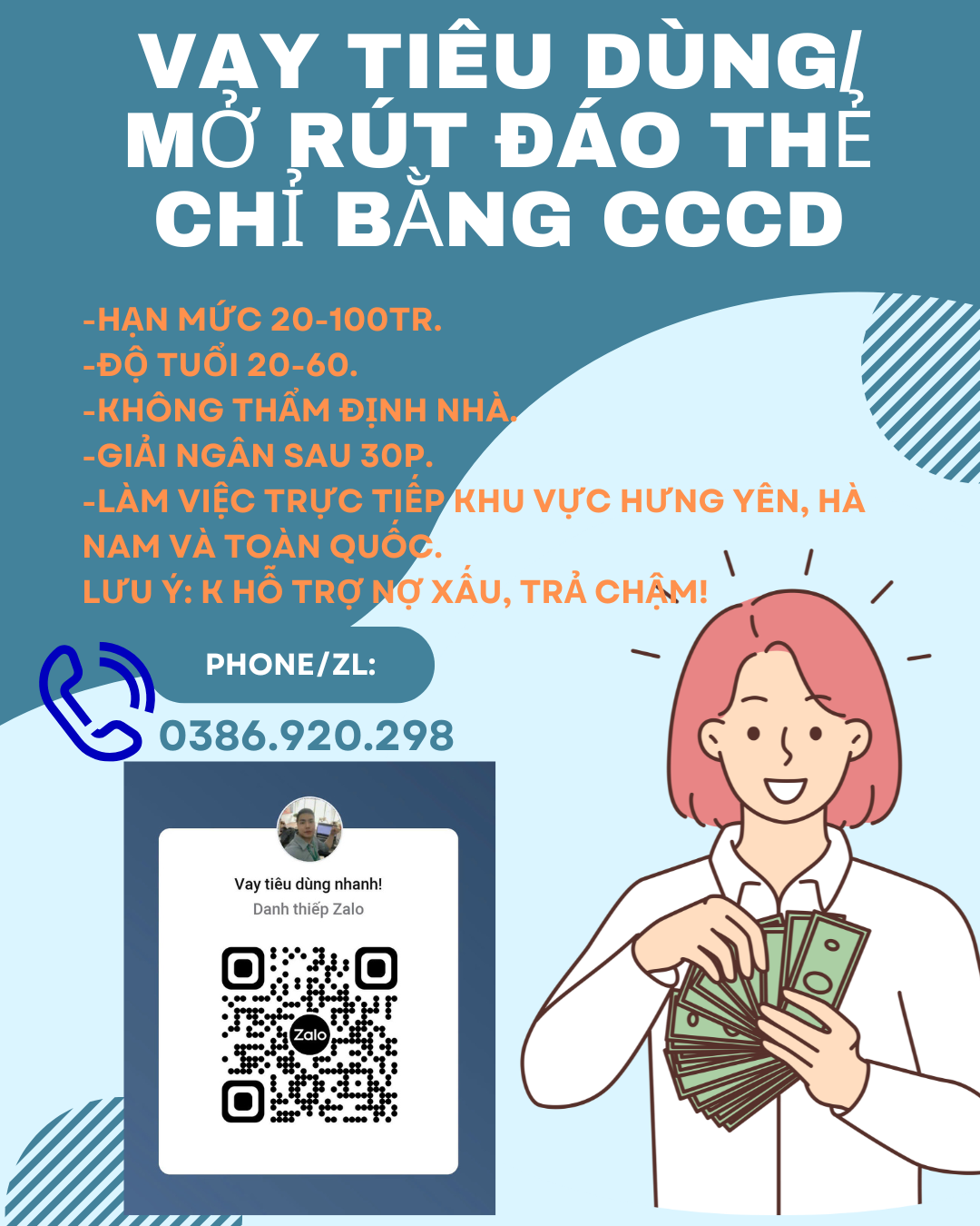 509617-c8b6749fd981.png