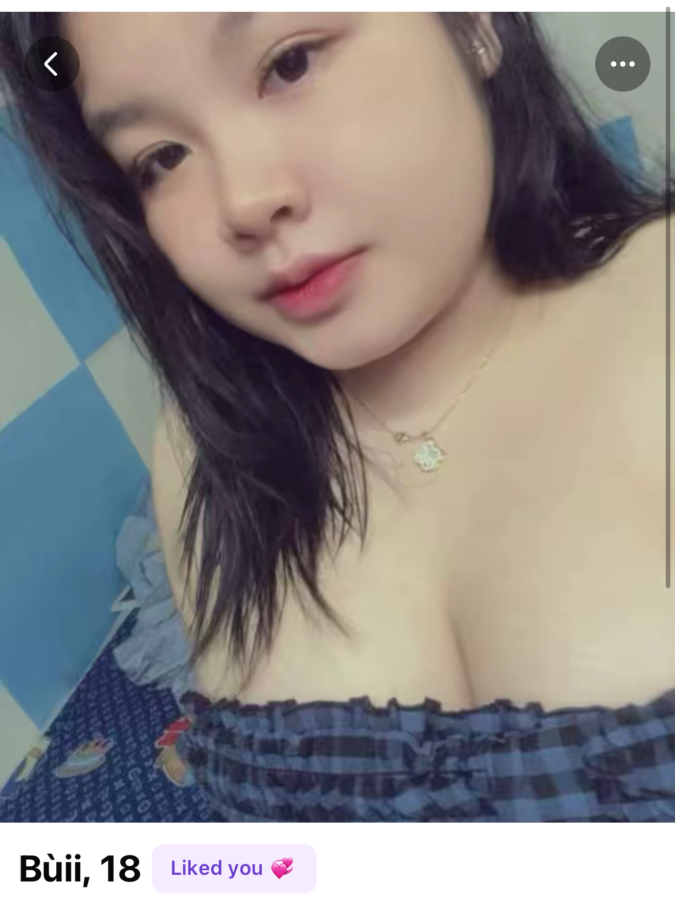 509650-bc5452b1ce0b.jpeg