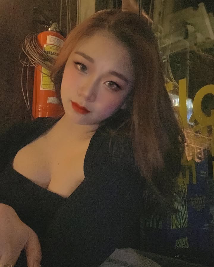 509827-2d367ca73b0b.jpg