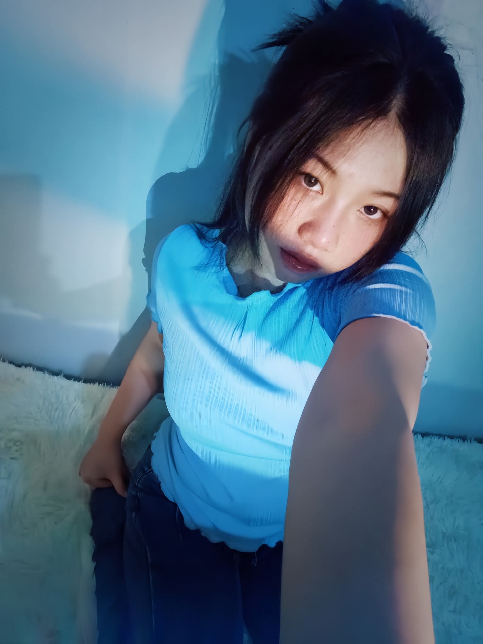 509866-cf79de54ee3f.jpg