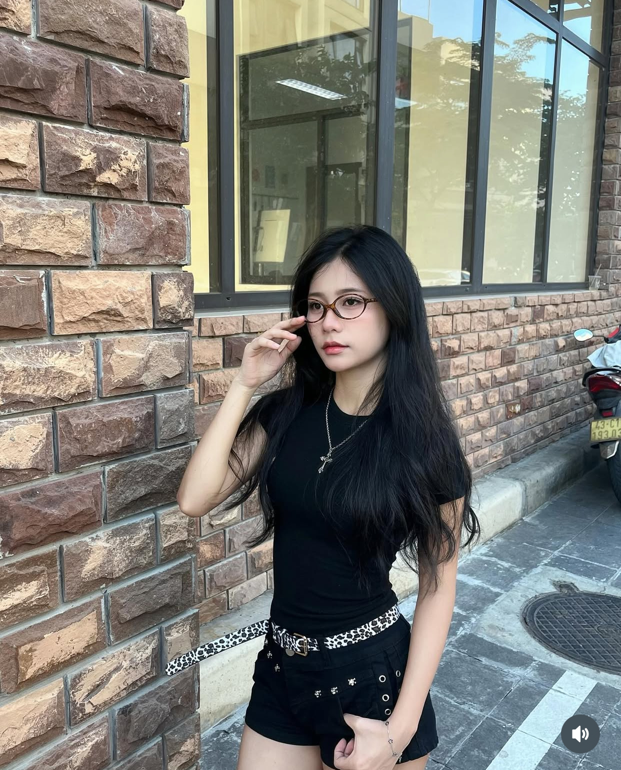 509948-1430a21fe215.jpeg