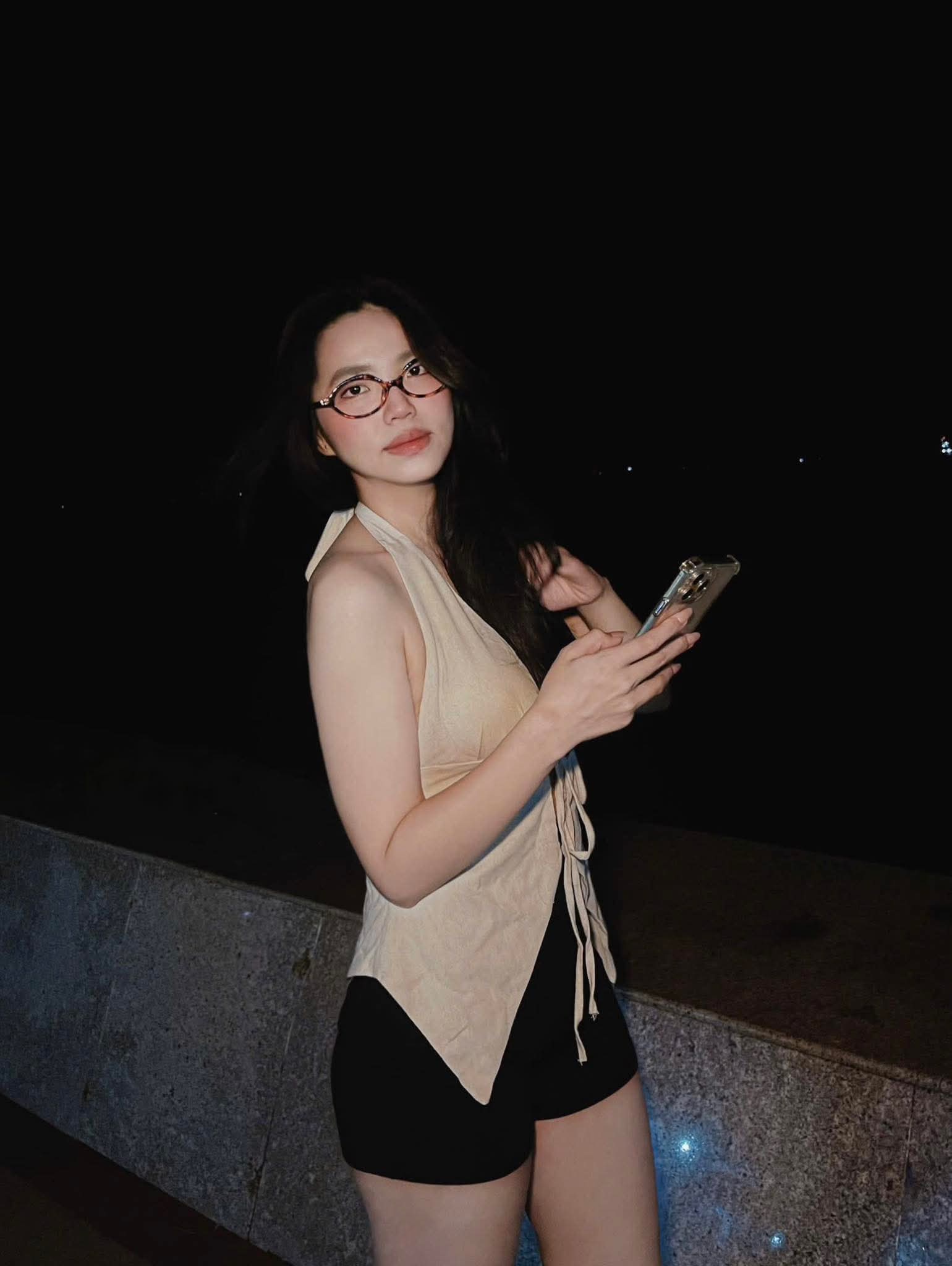 509953-08d8ad7db507.jpg