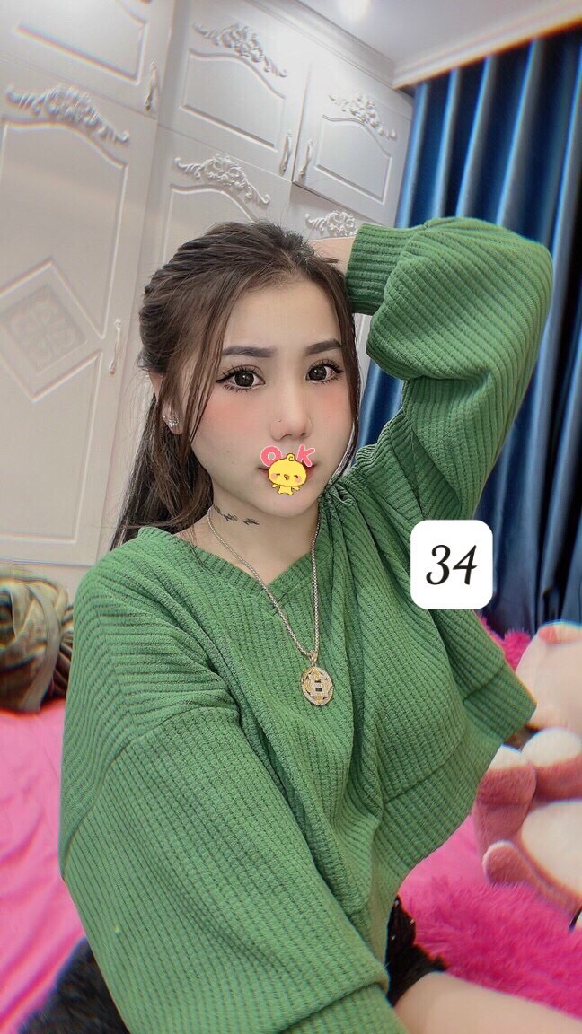 51024-c796326d5440.jpeg