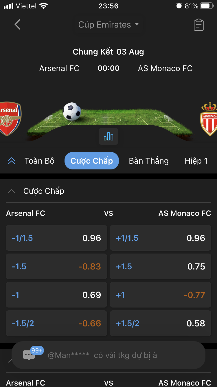 51096-fc1846207b07.png