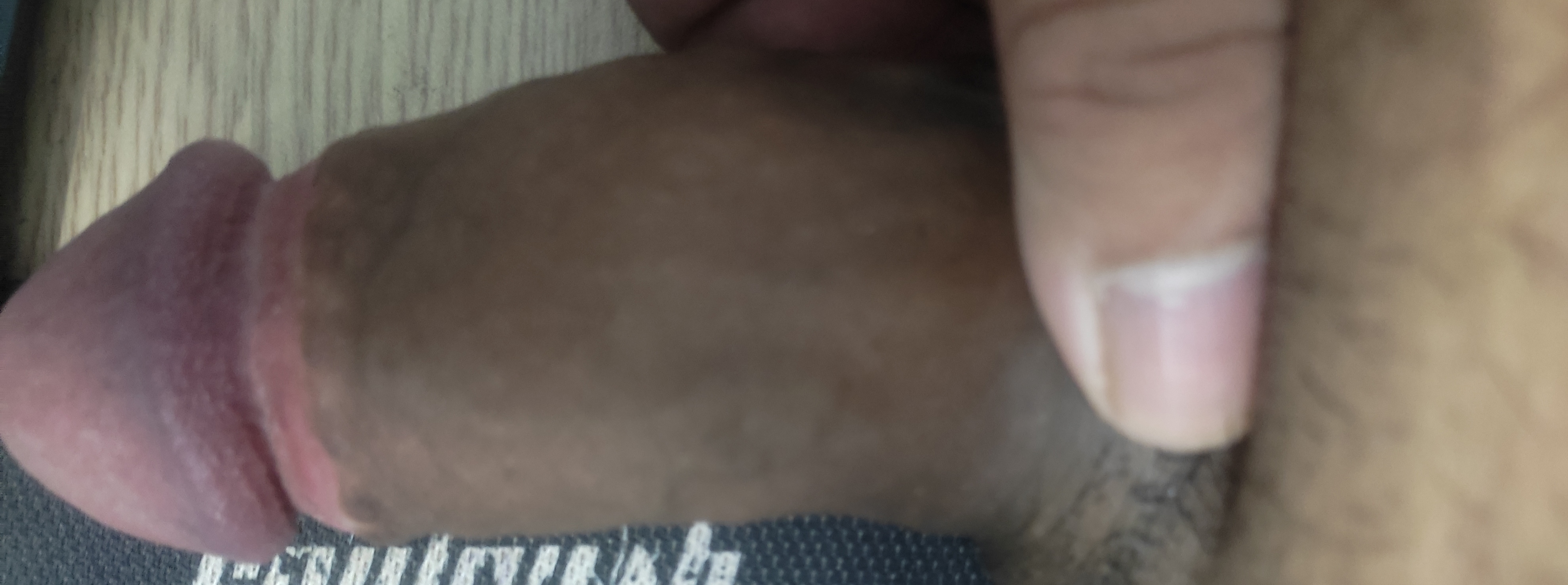 51275-7cce5999399b.jpg