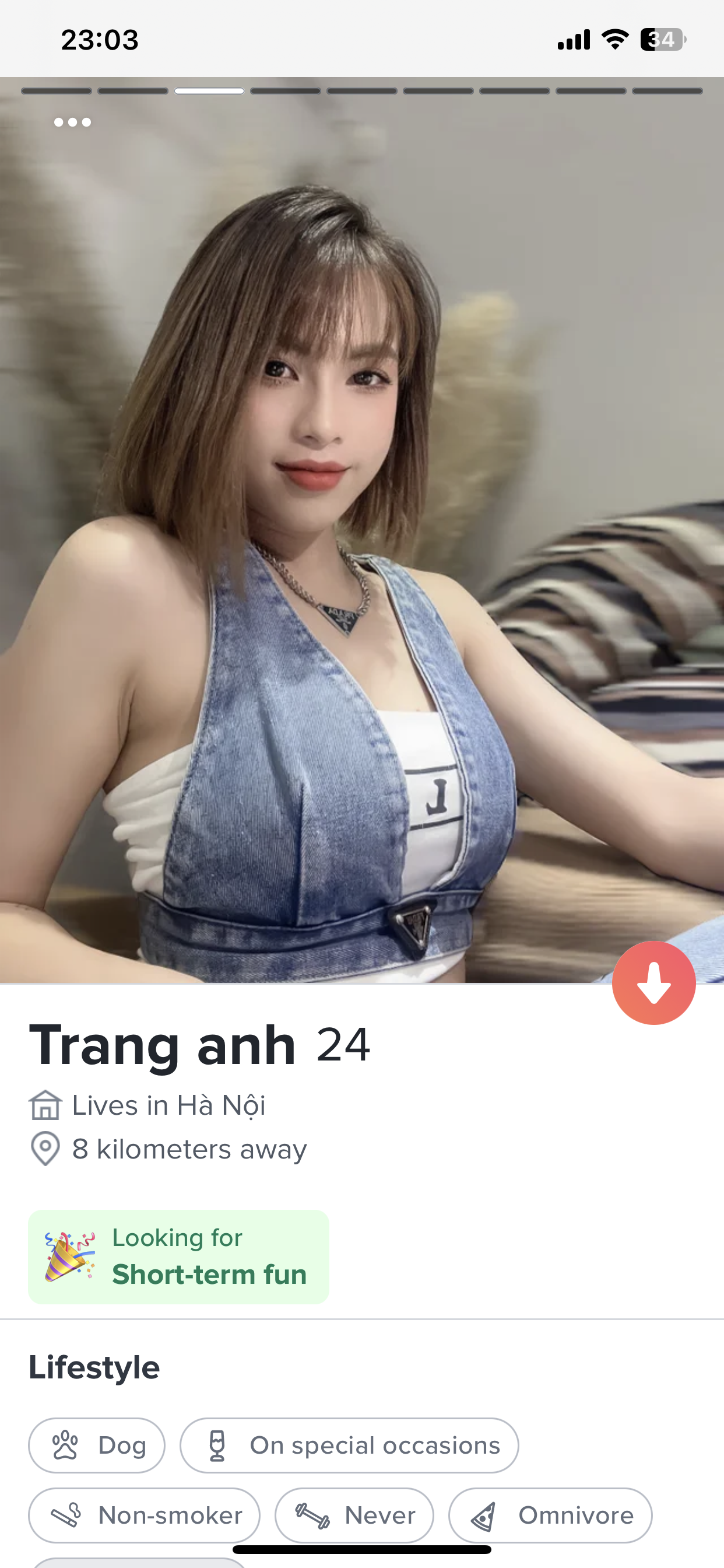 51833-a9cc0ba9b755.png