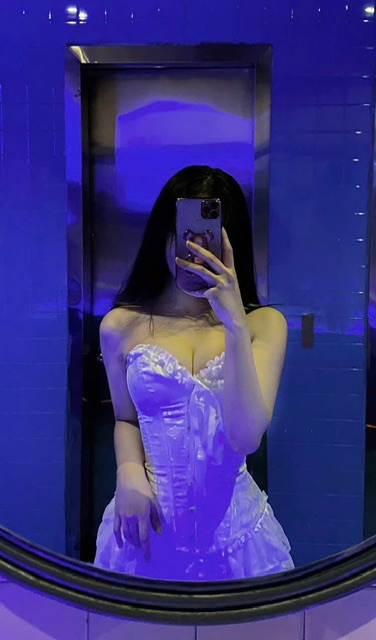 51956-fa9d5207c698.jpeg