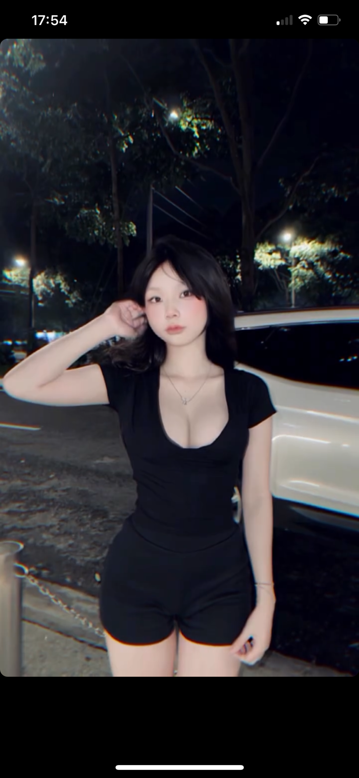 510054-1f64d7bb0009.png