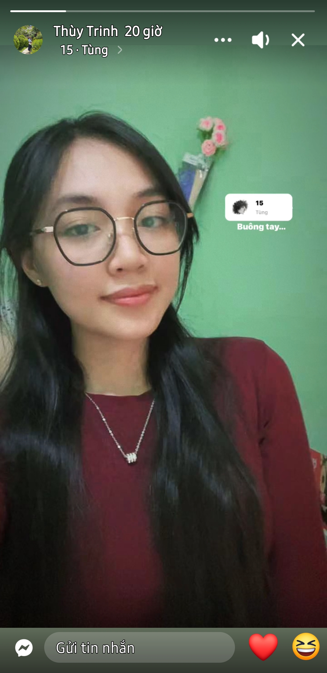 510059-3d905cb69ddc.jpg