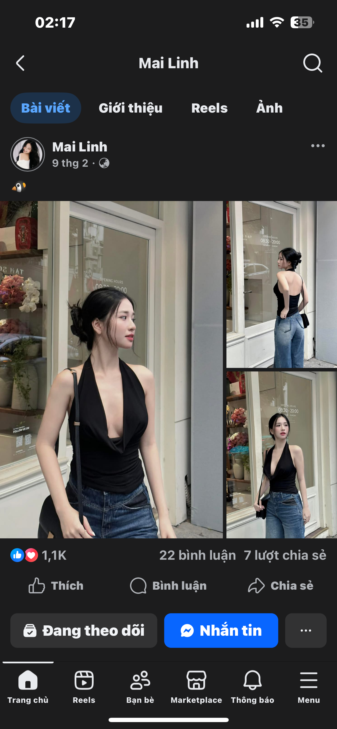 510151-6ed140503f7b.png