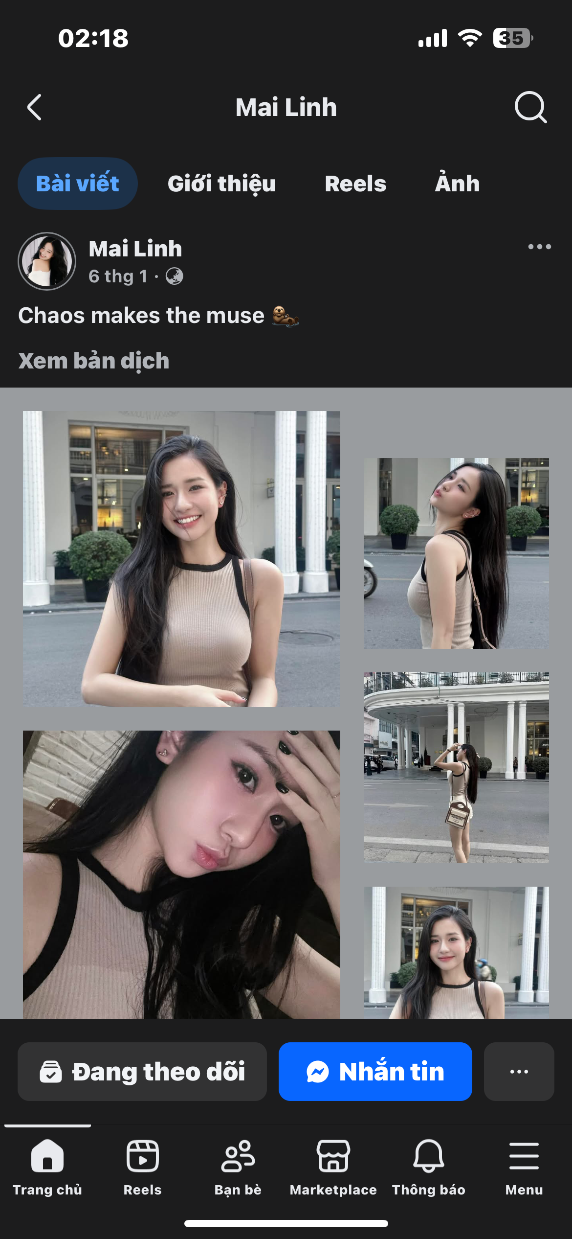 510152-b8634a90d57d.png