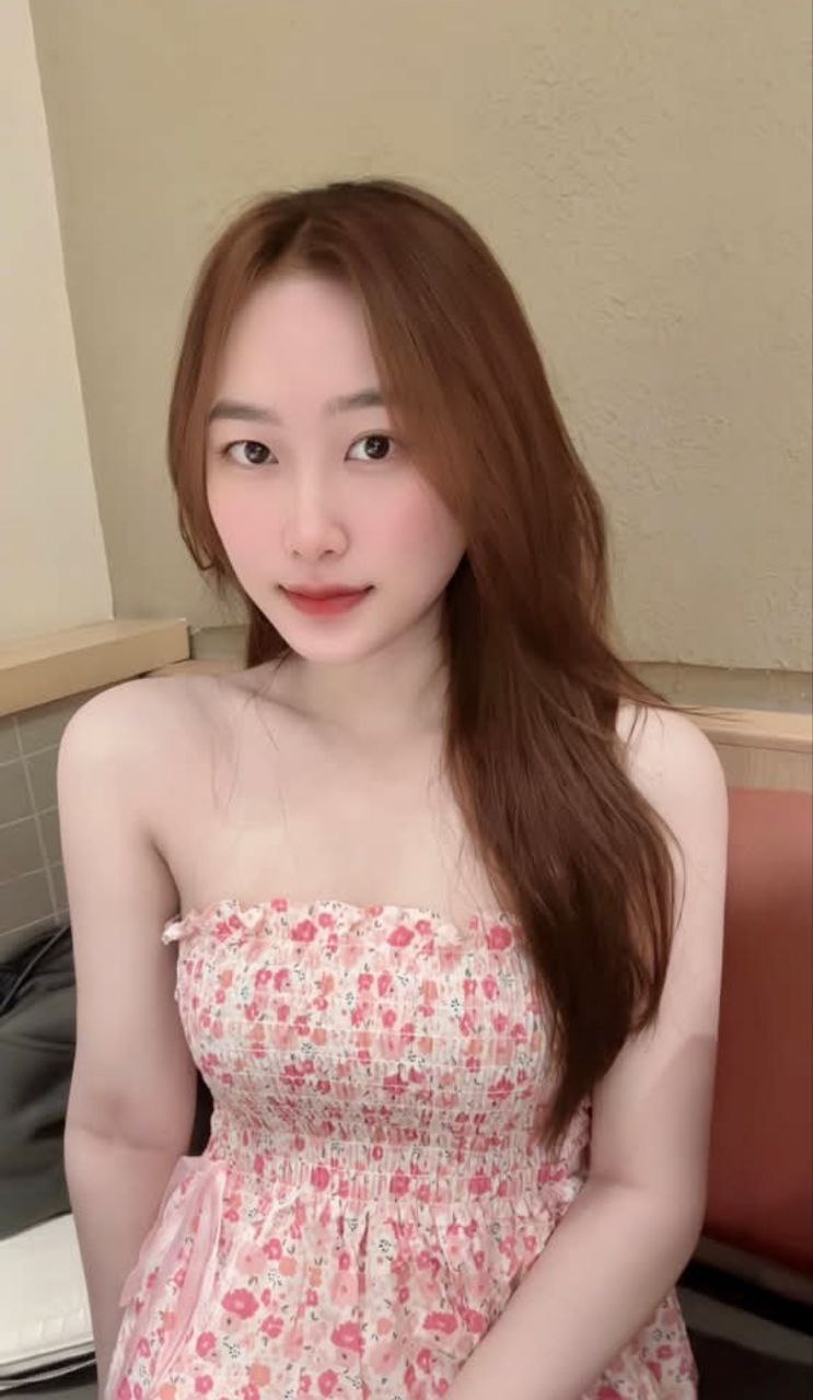 510173-3d2fc16301ab.jpg