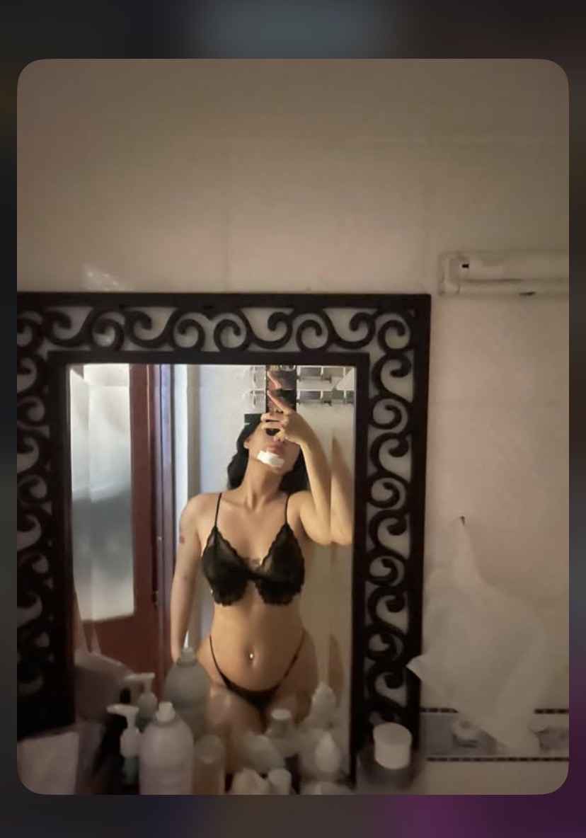 510180-4783df39e792.jpeg