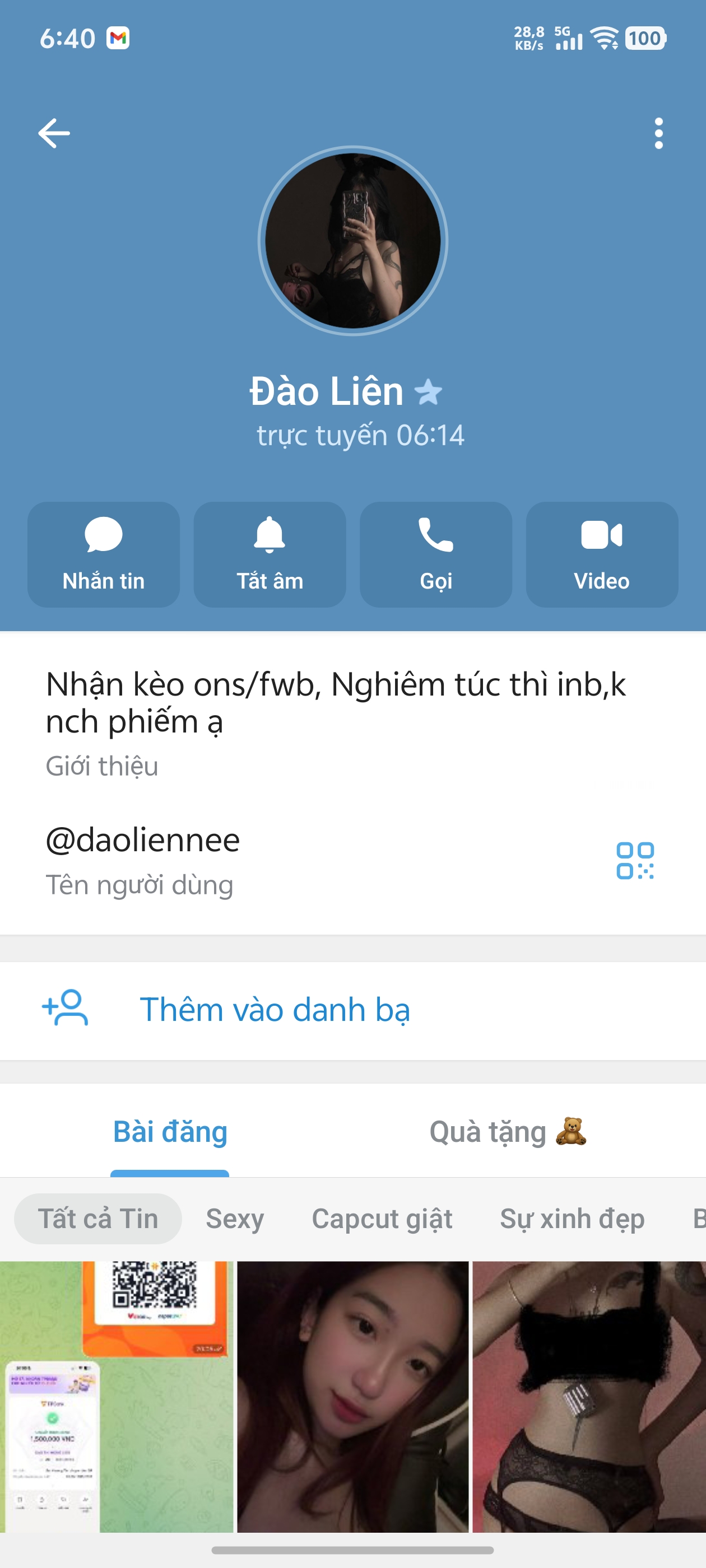 510192-7edaa4b992ee.jpg