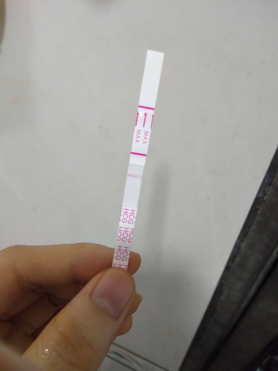 510212-b369268f33d5.jpeg