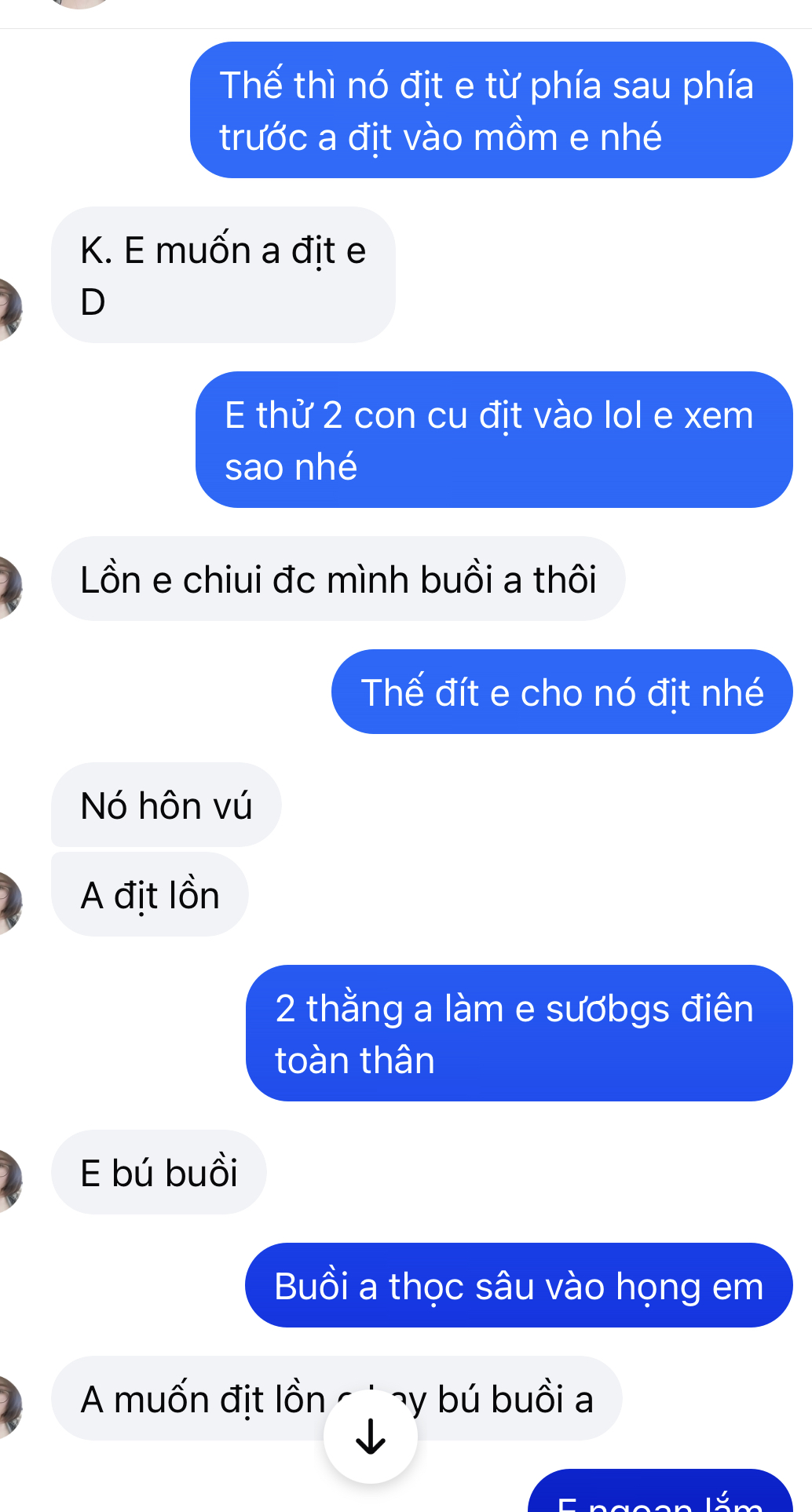 510296-7bdc5f4d9824.jpeg