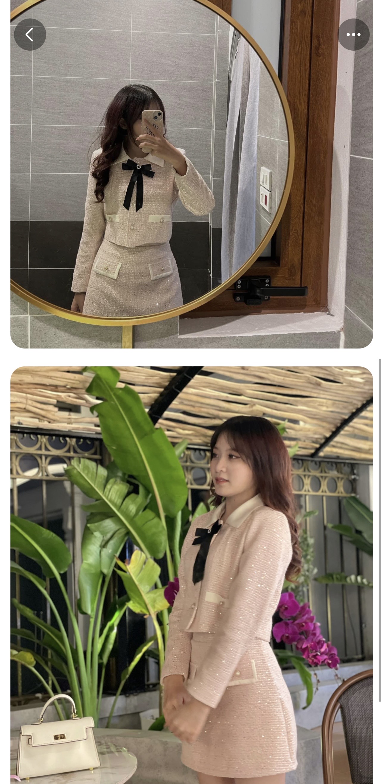 510307-ef6219efd788.jpeg