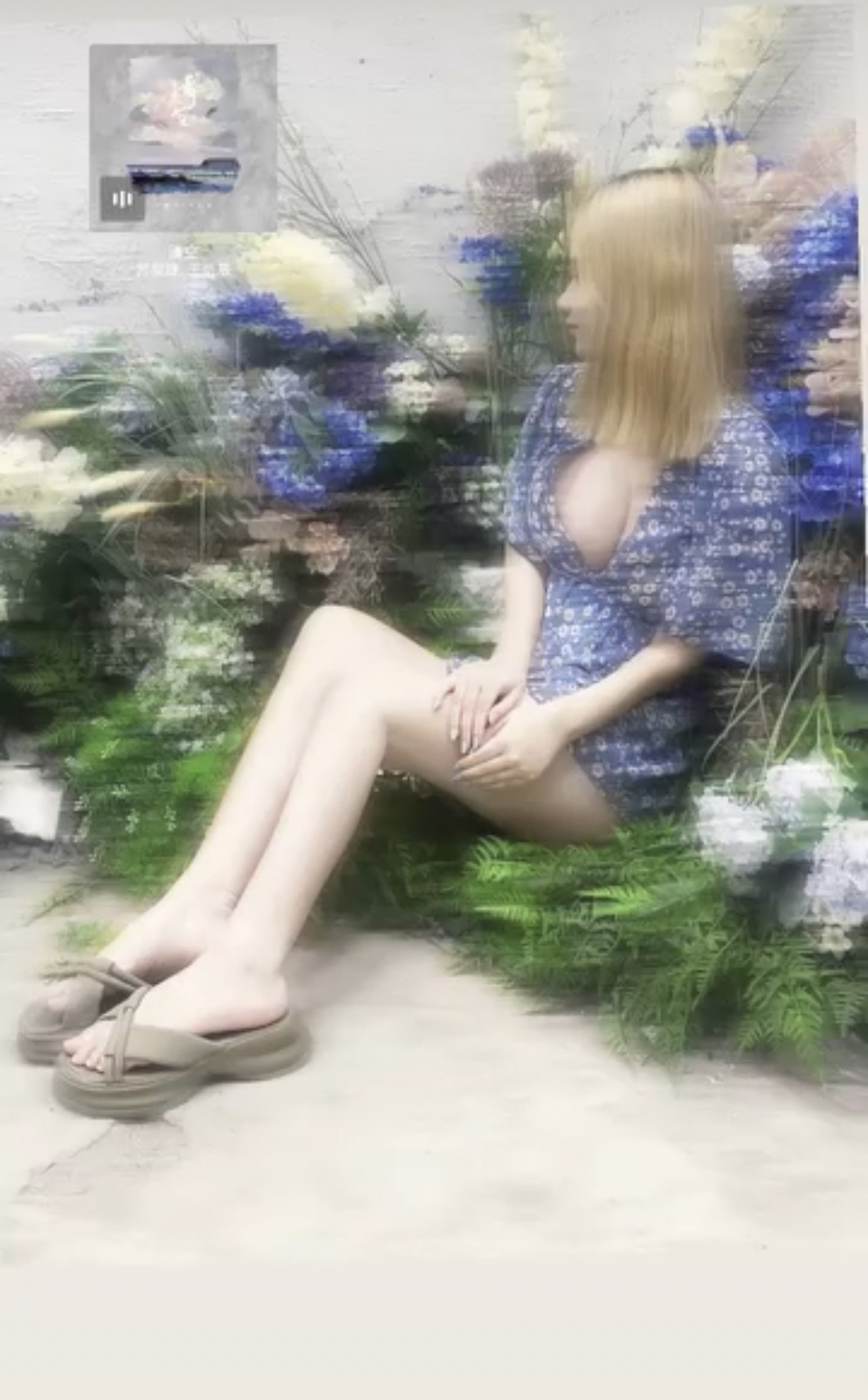 510315-6559338a7efe.jpeg