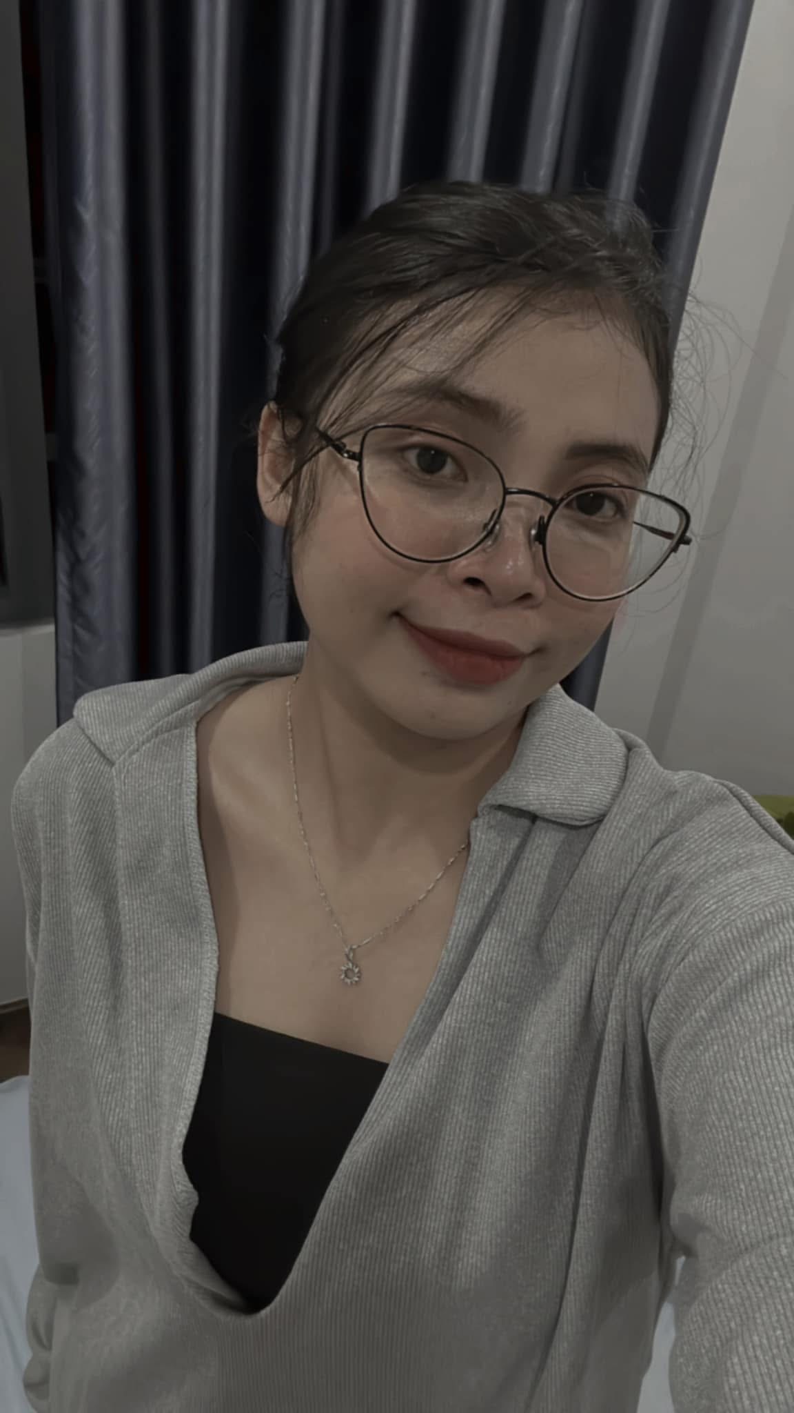 510317-4c7c1740afbe.jpeg