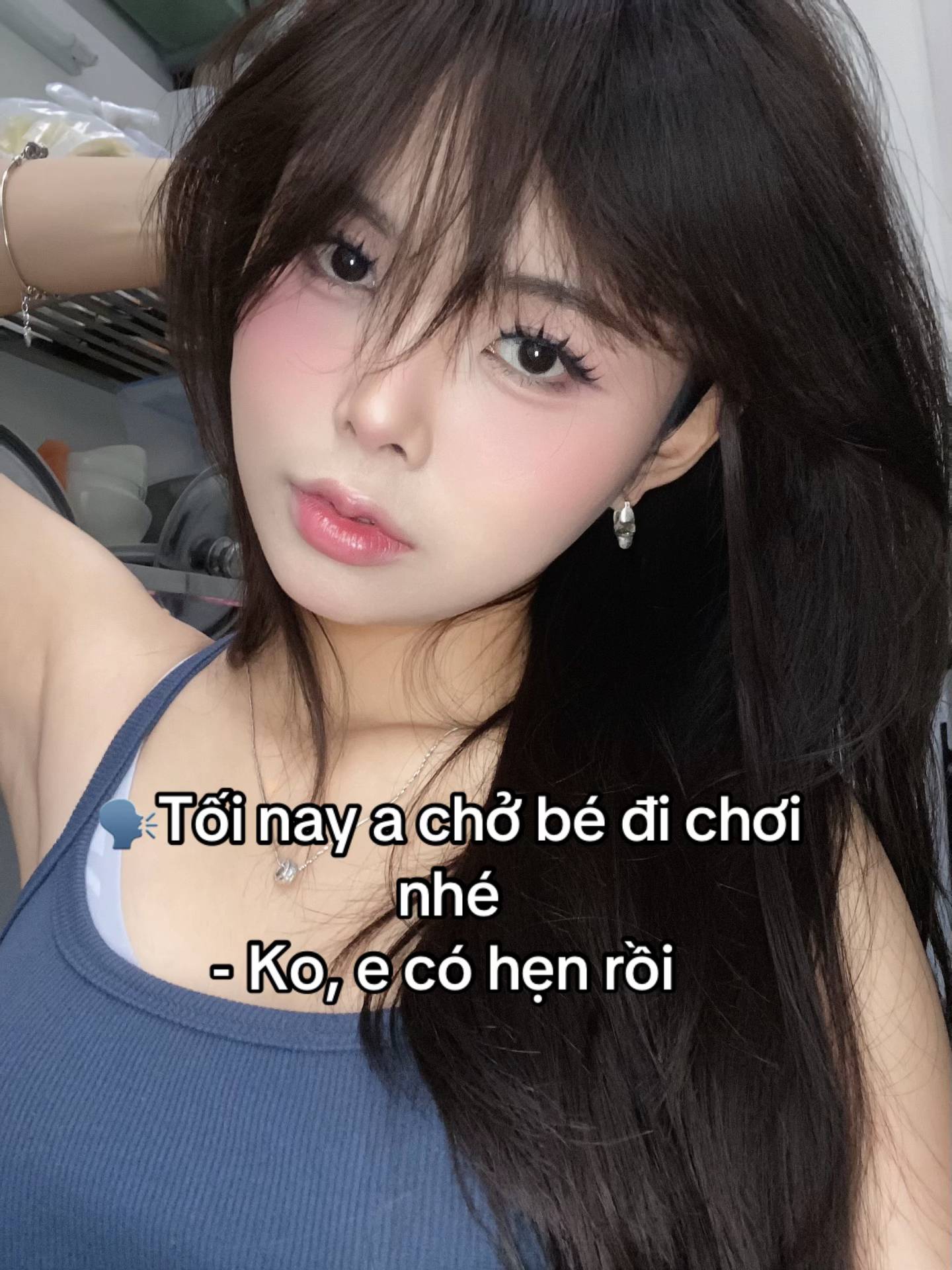 510378-1c0e0babc2cd.jpeg