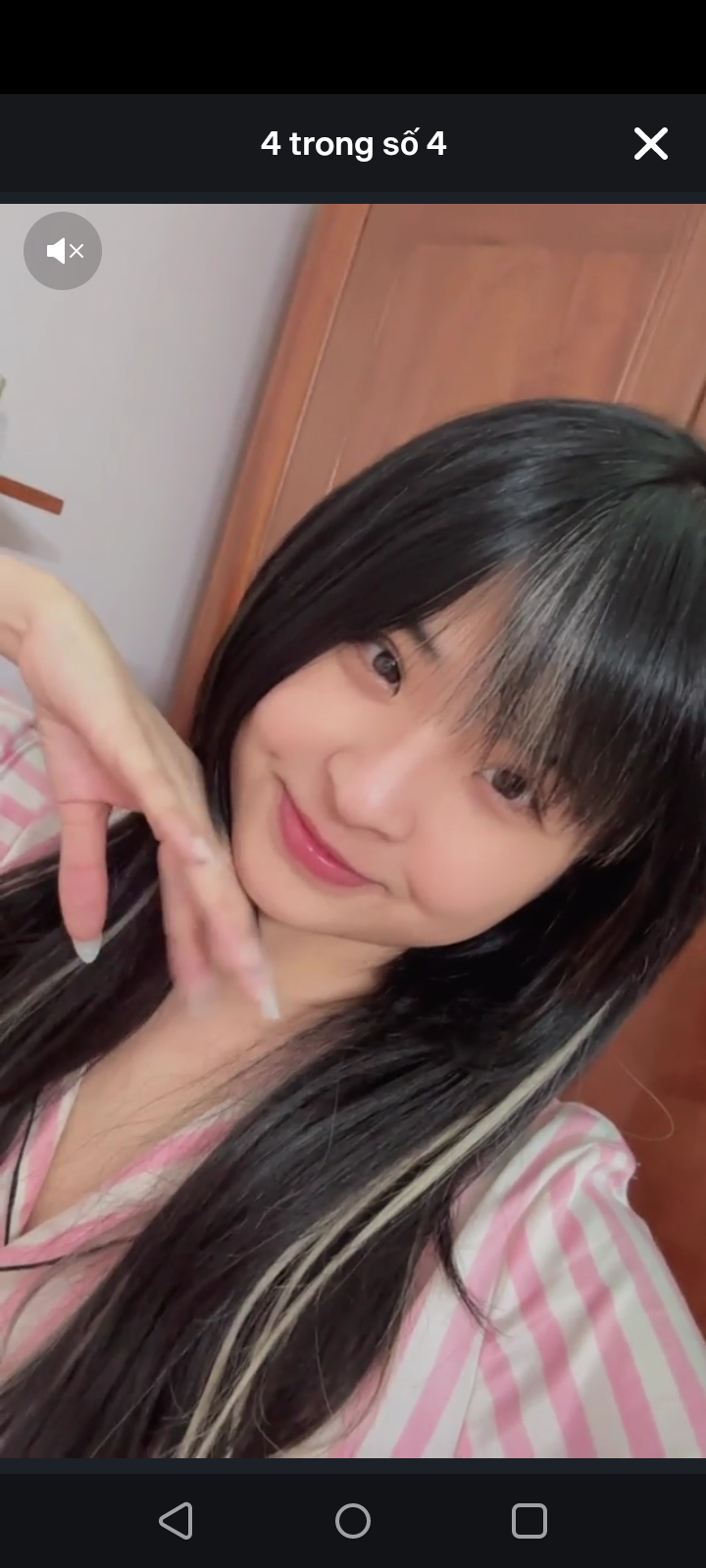 510408-77fe2a7e011f.png