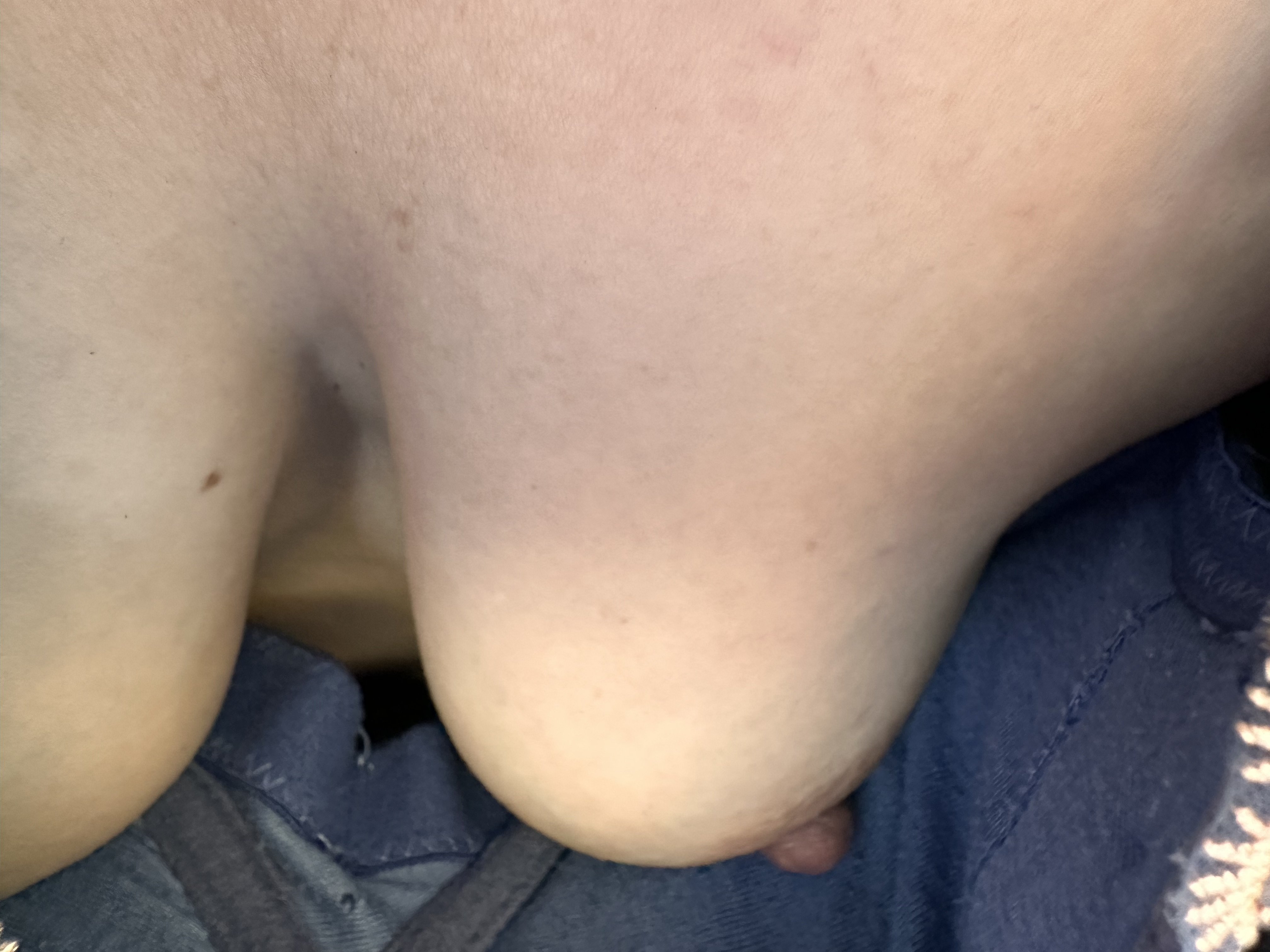 510440-64578f1dde68.jpeg