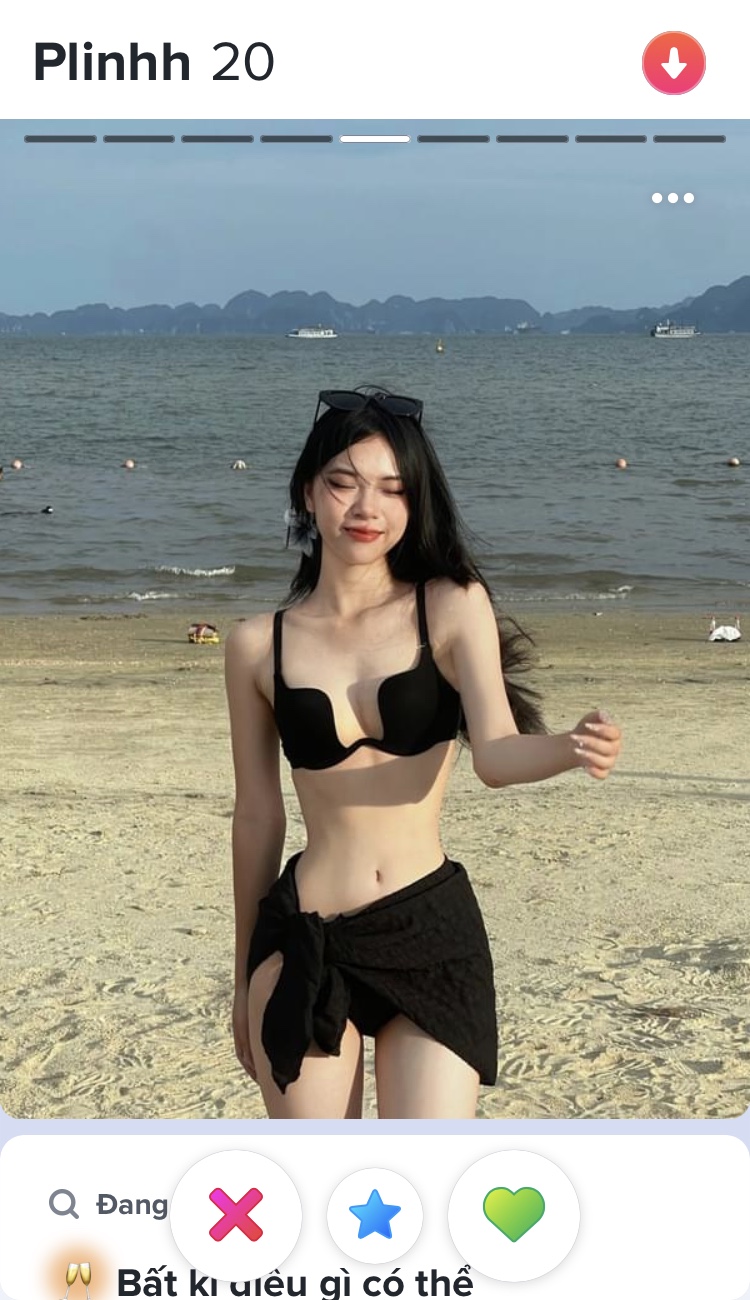 510551-820cfa37bbf8.jpeg