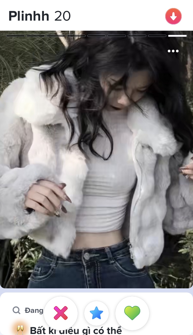 510555-48c08c53870d.jpeg