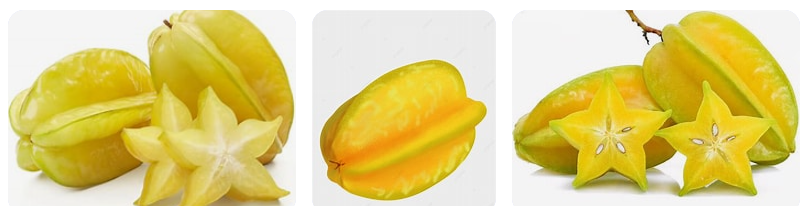 510622-94d8f00e1741.png