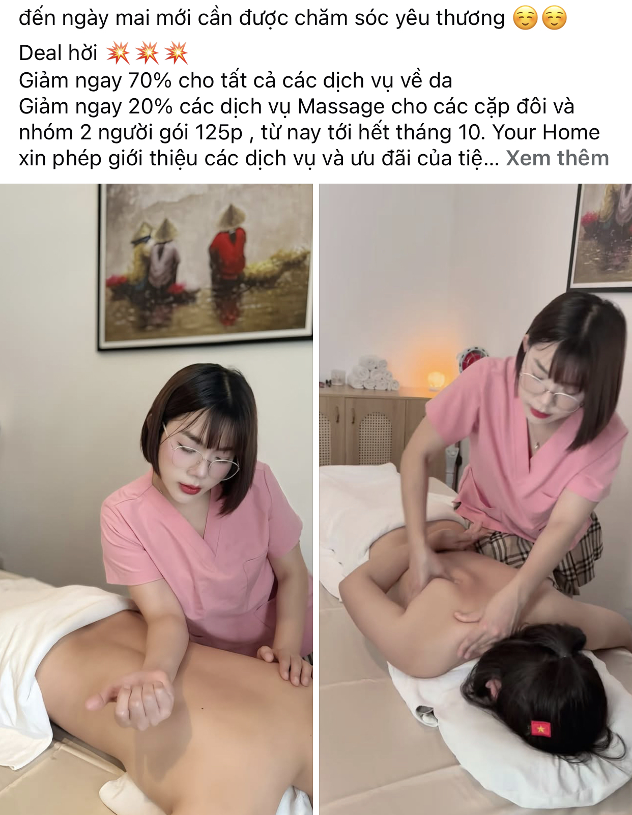 510649-591191fa62ad.jpeg
