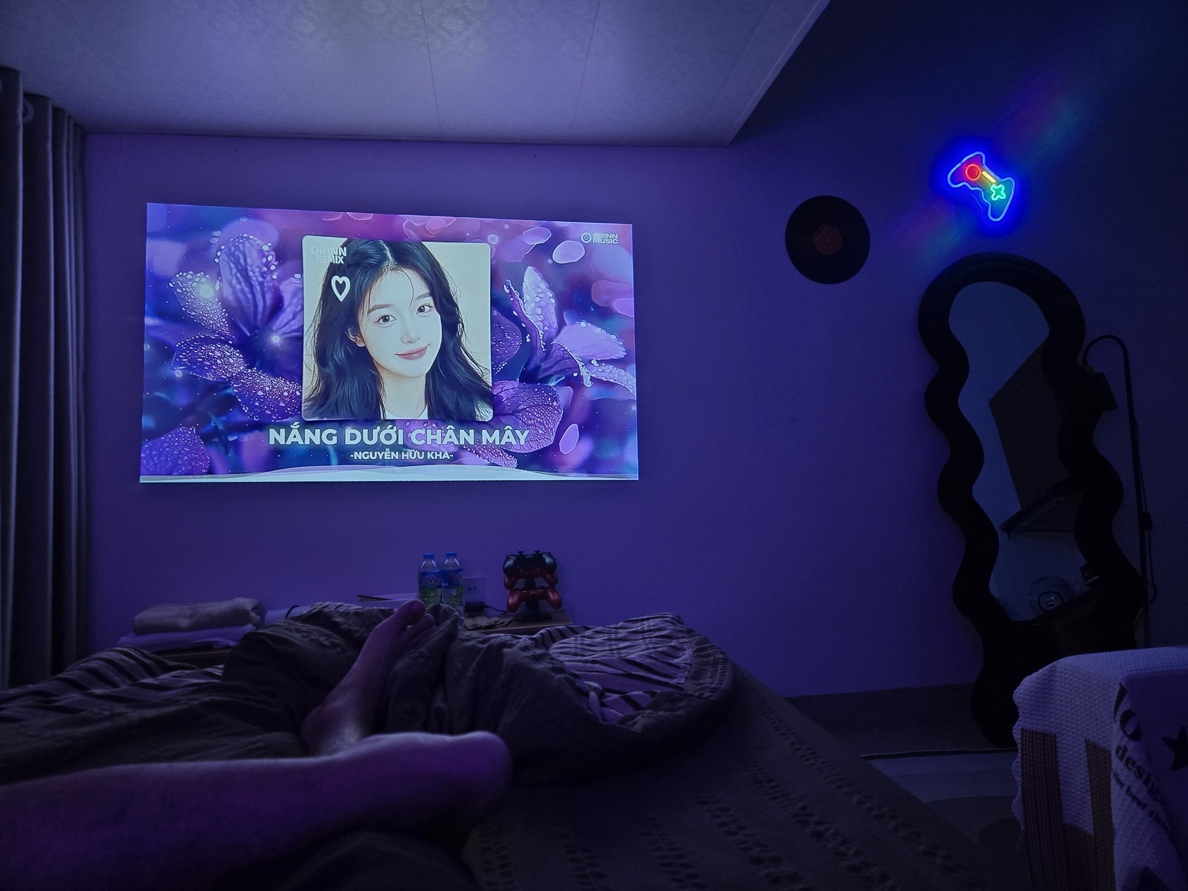 510687-e5be6d8fc747.jpg