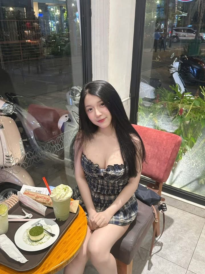 510688-ae7876bbf8c4.jpeg