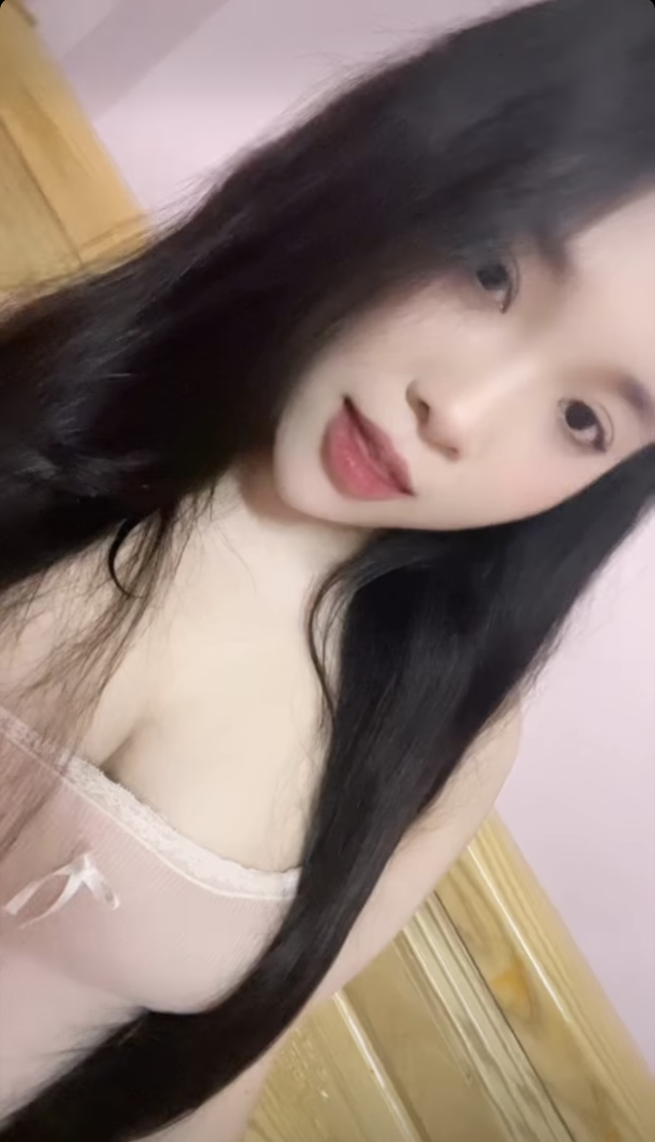 510714-a0bd4d00e478.jpeg