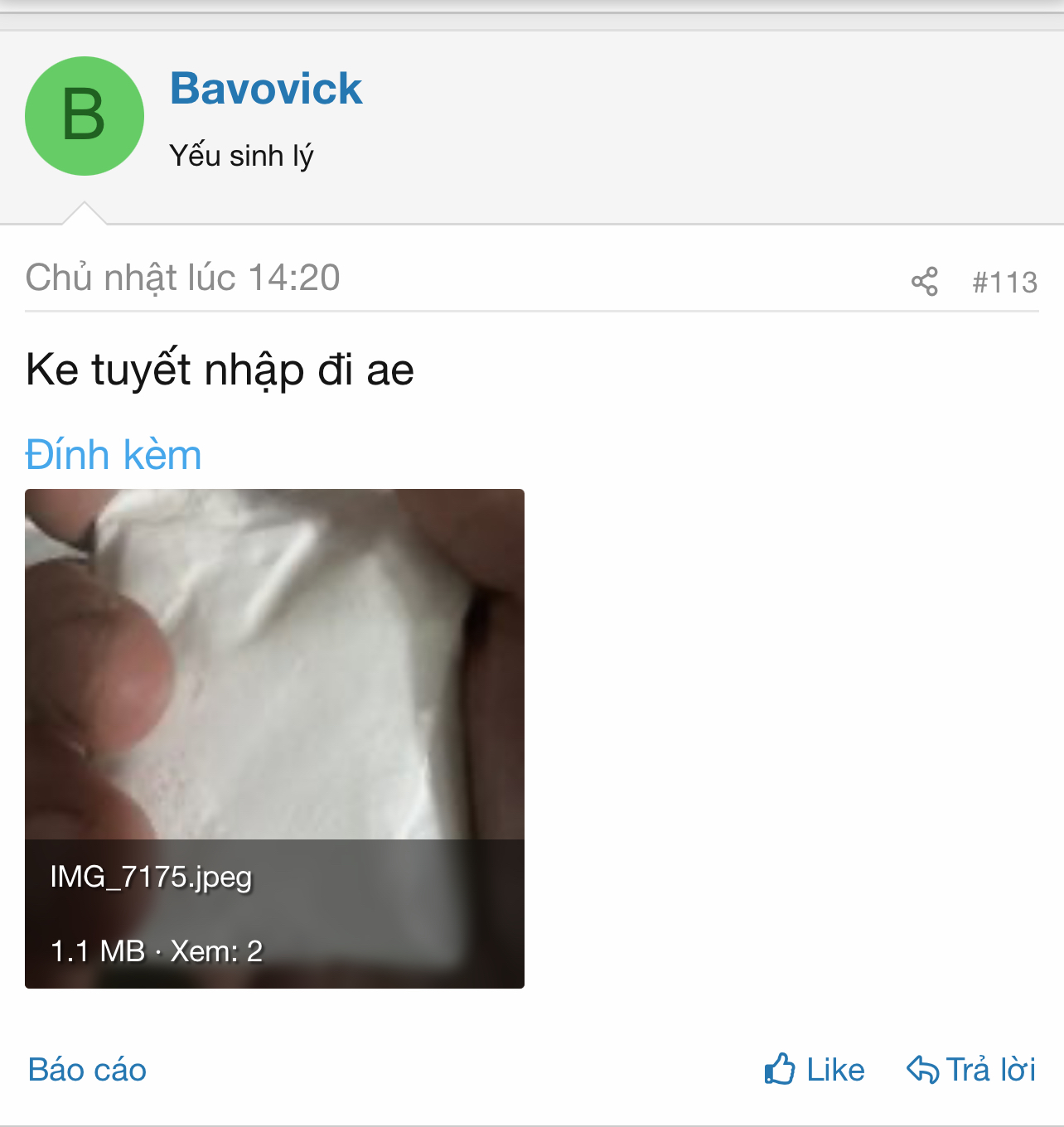 510732-53937a21c095.jpeg