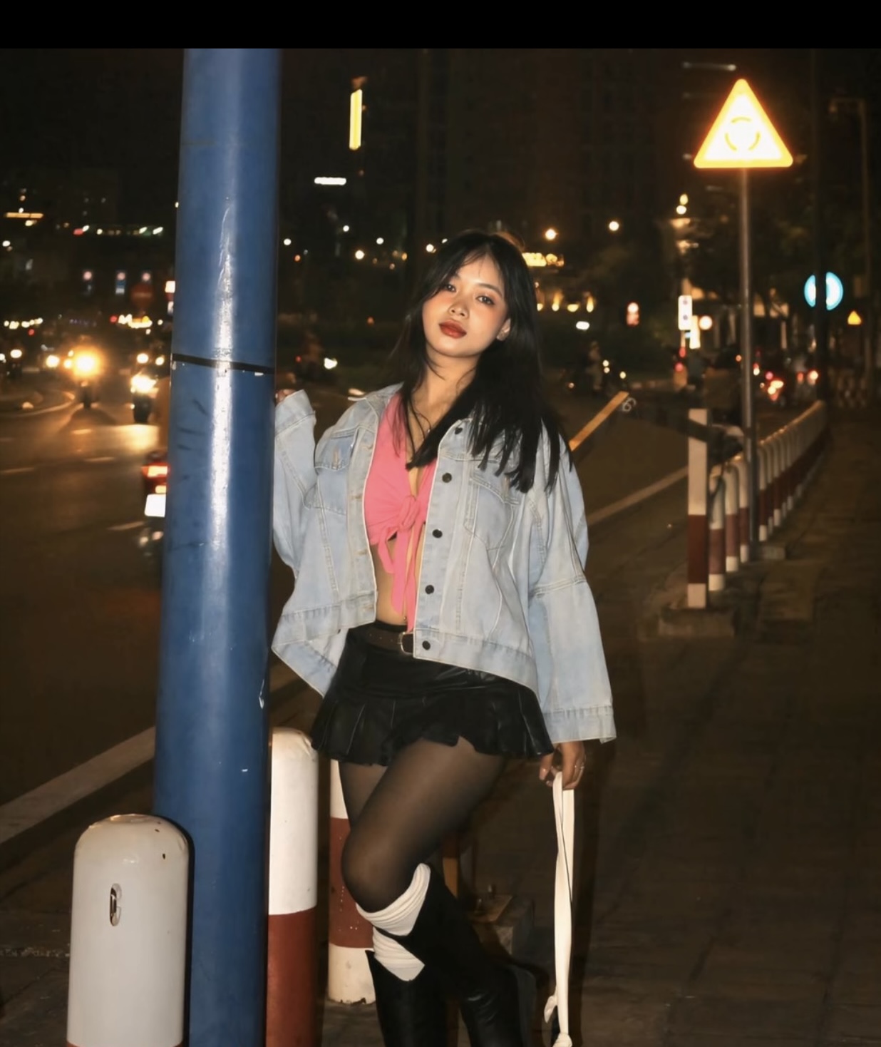 510770-aeb372842f1c.jpeg