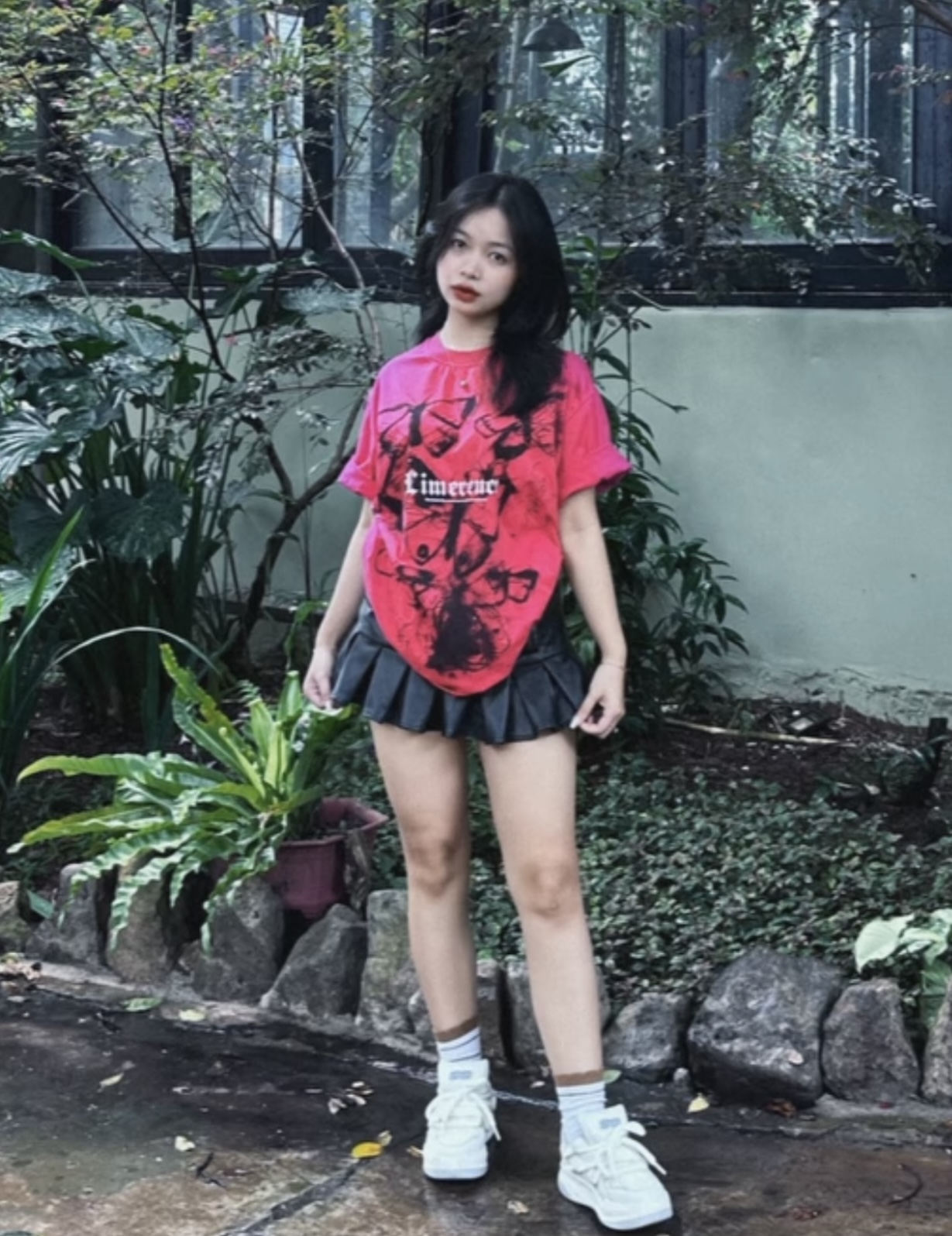 510771-07c962090d4e.jpeg