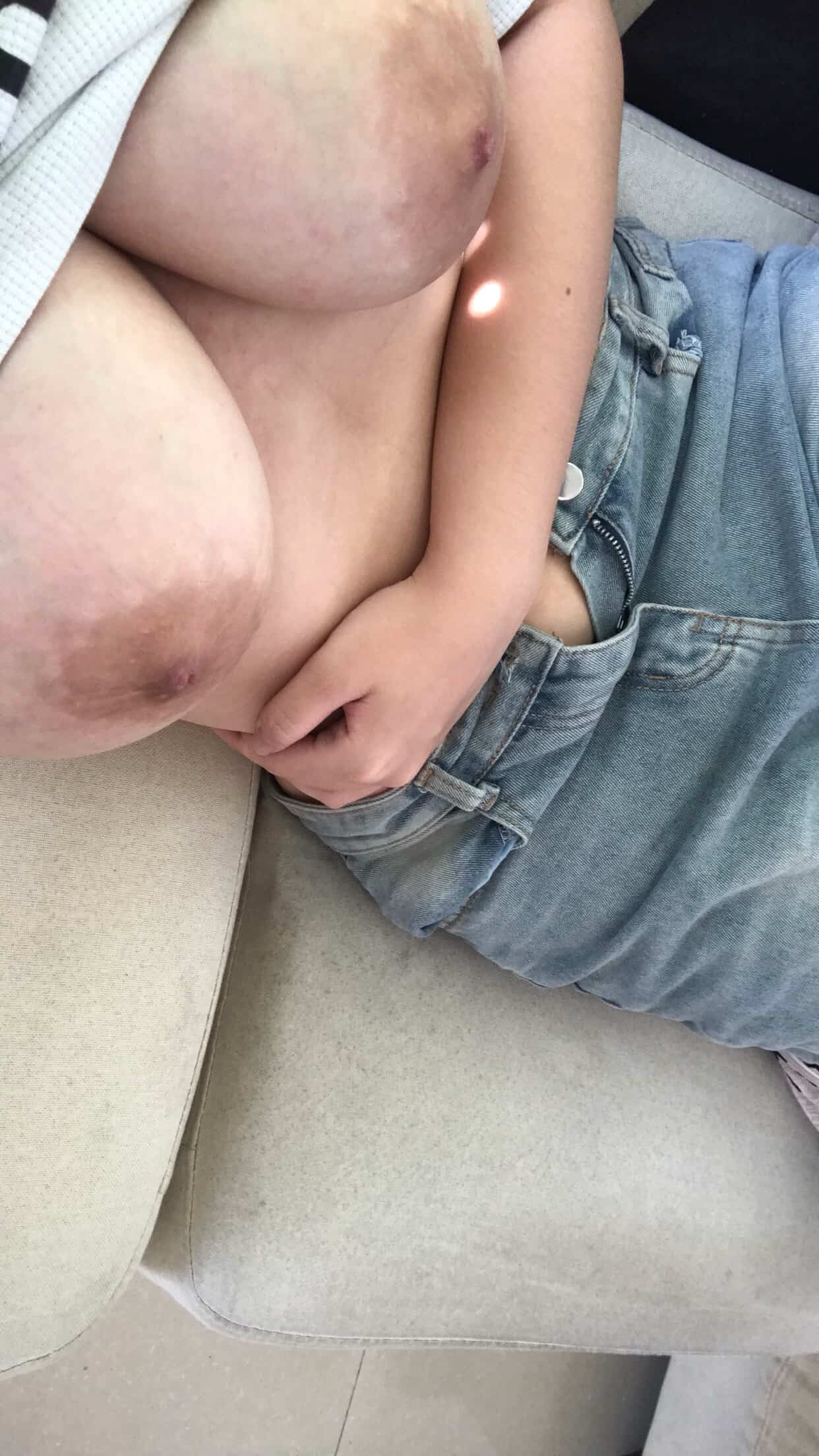 510788-548deb7187ae.jpeg