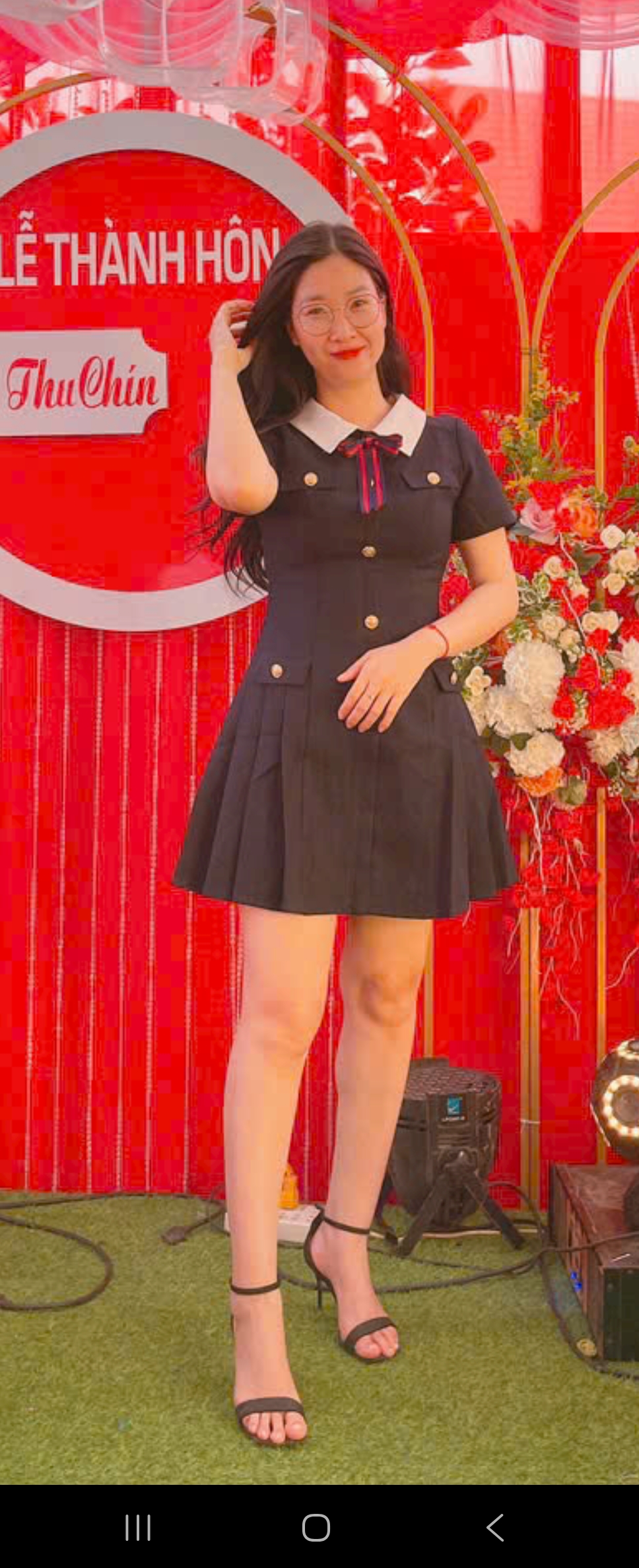 510840-d96724378fdd.jpg