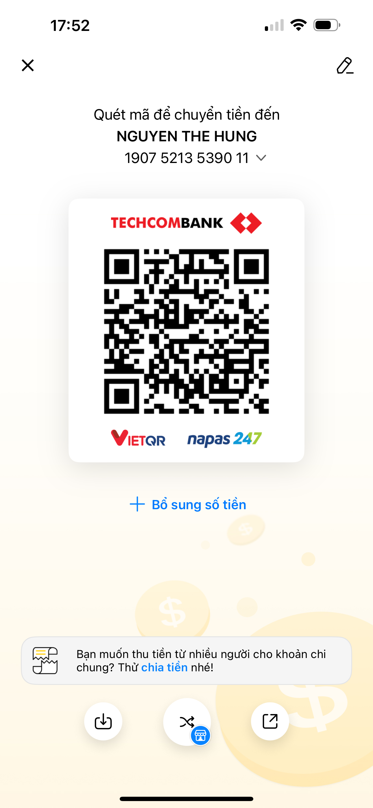 510891-f882565d0fff.png