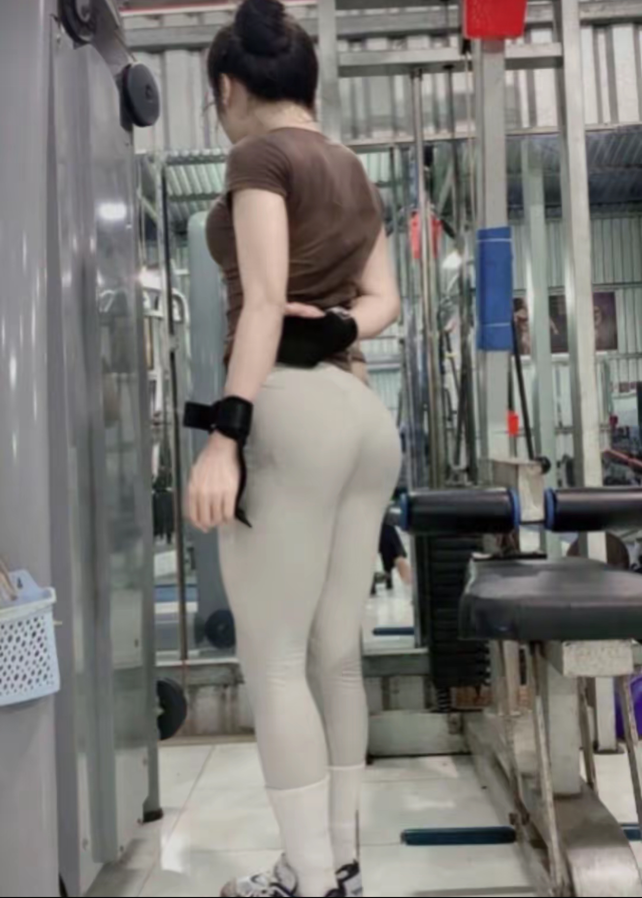 510895-245402c81595.jpeg