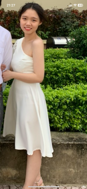 510906-9e7823e68c55.png