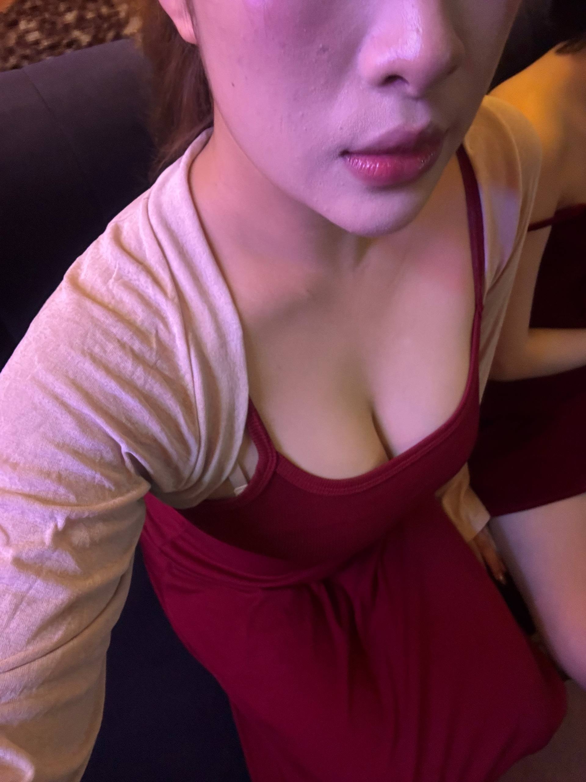 511086-7026ba0b94e4.jpeg
