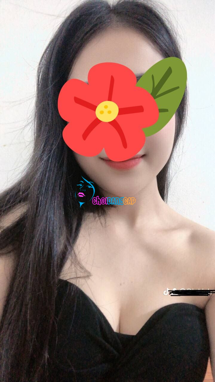 511122-86223de87a97.jpeg